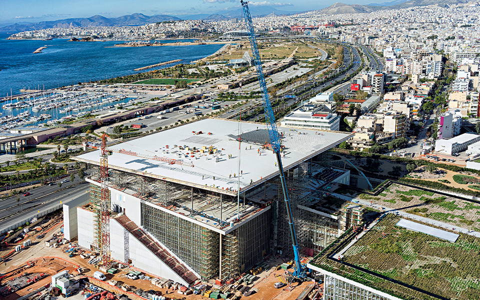 κέντρο-πολιτισμού-ιδρυμα-σταύρος-νιά-2123244