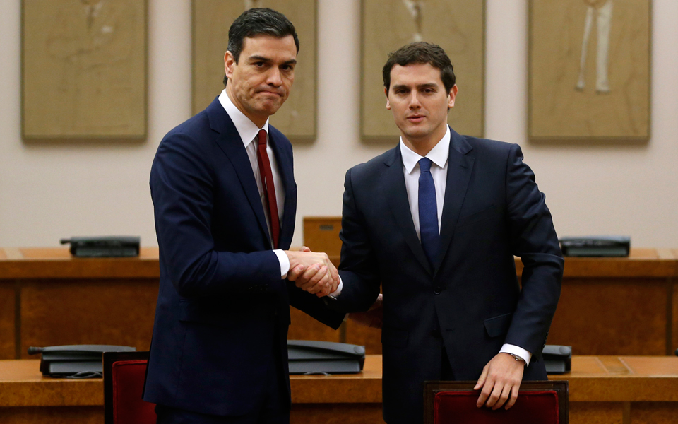 συμφωνία-σοσιαλιστών-ciudadanos-2123618