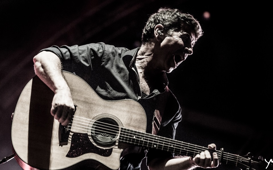 ο-σωκράτης-μάλαμας-στο-σταυρό-του-νότο-2121981