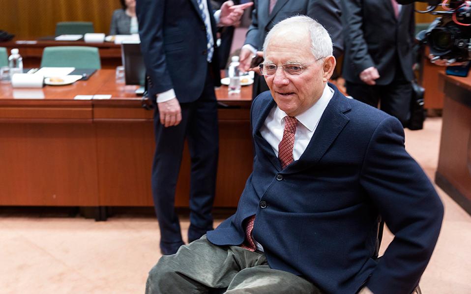 το-βερολίνο-αισιοδοξεί-ότι-οι-νατοϊκέ-2123631