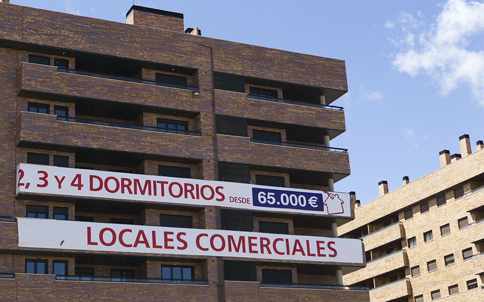 αυξήθηκαν-οι-αγοραπωλησίες-κατοικιώ-2121097