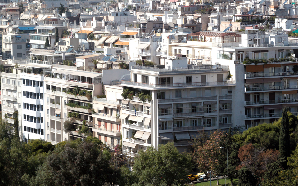 η-αναιμική-ζήτηση-κρατάει-καθηλωμένη-2124054