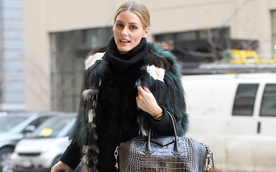 loud-coats-παλτό-με-όγκο-και-χρώμα-2122596