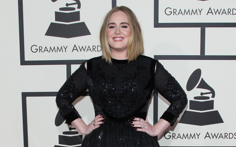 grammy-awards-2016-οι-εντυπωσιακές-εμφανίσεις-των-stars-2122396