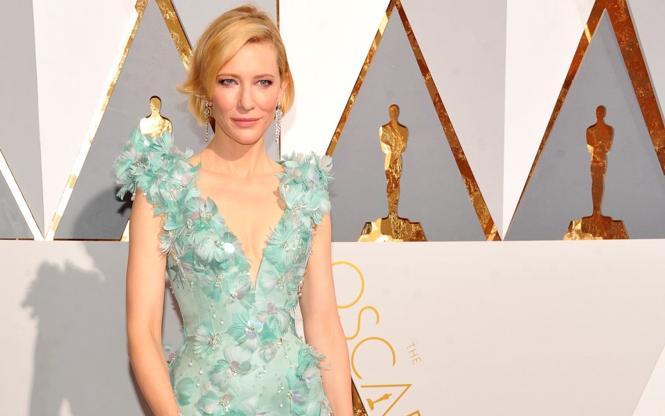 όσκαρ-2016-οι-λαμπερές-εμφανίσεις-στο-κόκ-2124251