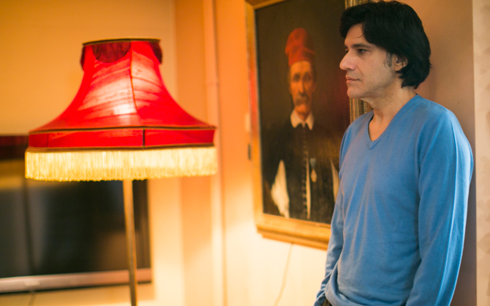 αλ-σταμάτης-η-πραγματικότητα-δεν-μου-ή-2121917