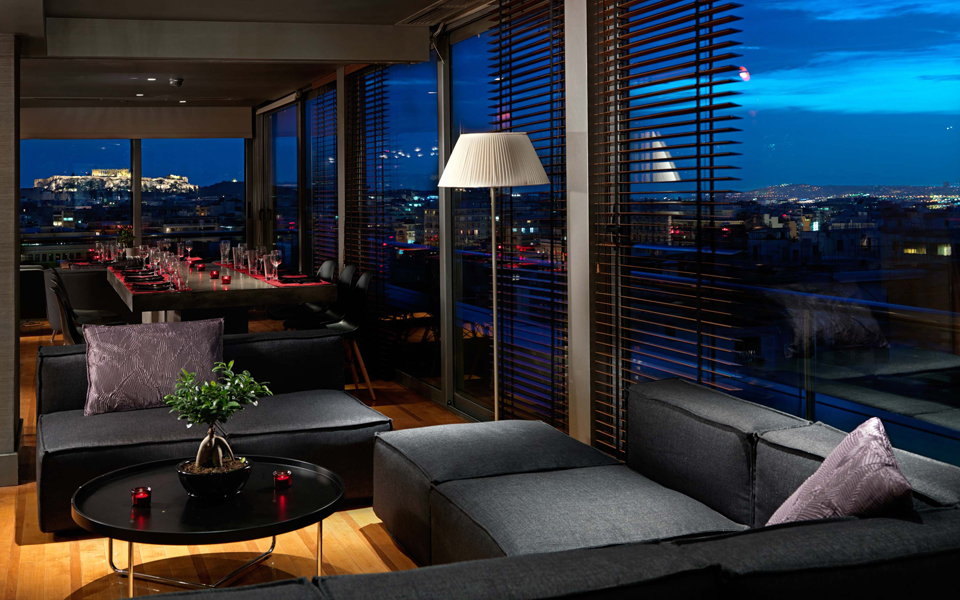 γιορτάστε-τον-άγ-βαλεντίνο-στο-stastra-restaurant-bar-2121566