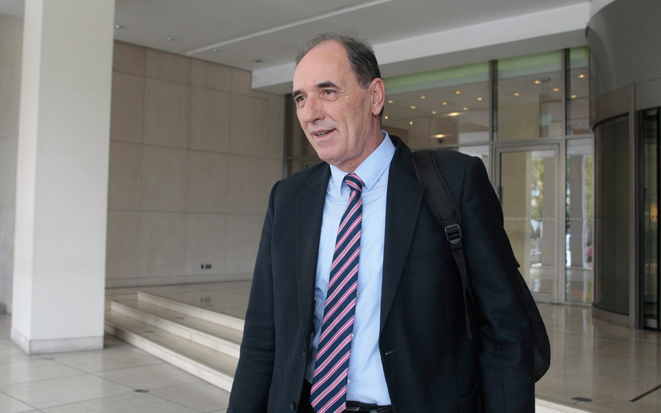 γ-σταθάκης-ποια-κόκκινα-δάνεια-θα-πρ-2121200