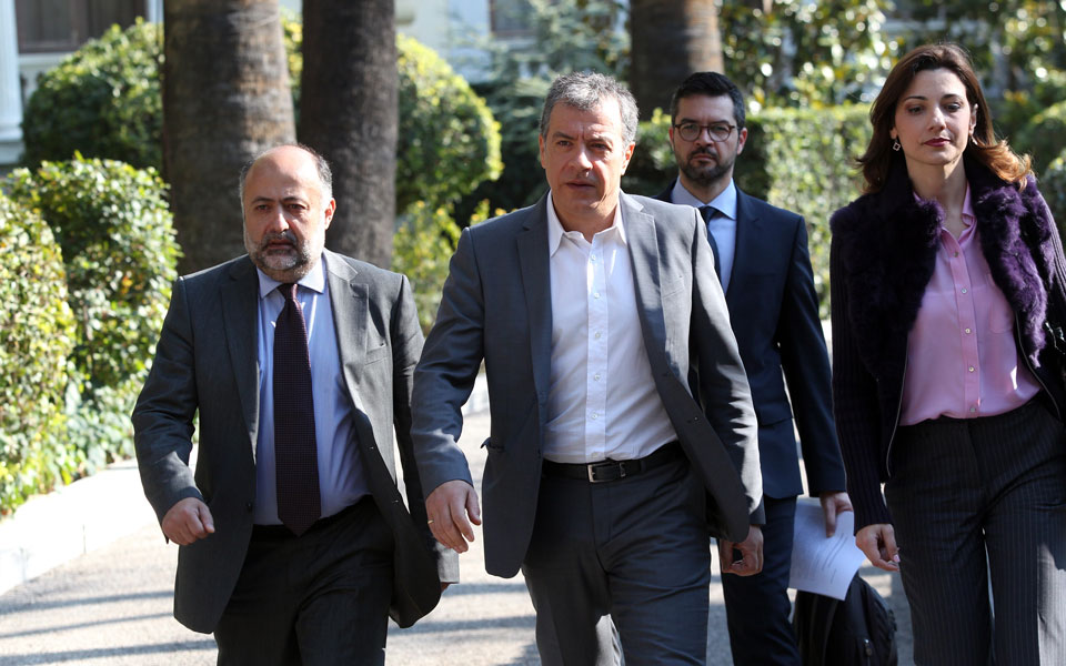 ποτάμι-δεν-πρέπει-να-γίνουν-εκλογές-2121512