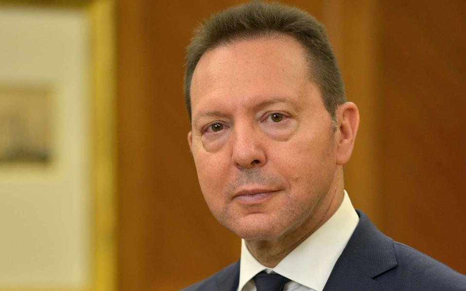 πρωτοβουλίες-για-την-μείωση-κόκκινω-2123847