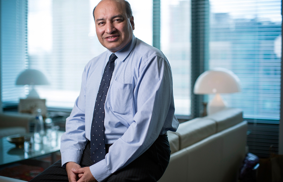 σούμα-τσακραμπάρ-θα-χρηματοδοτούμε-2124100