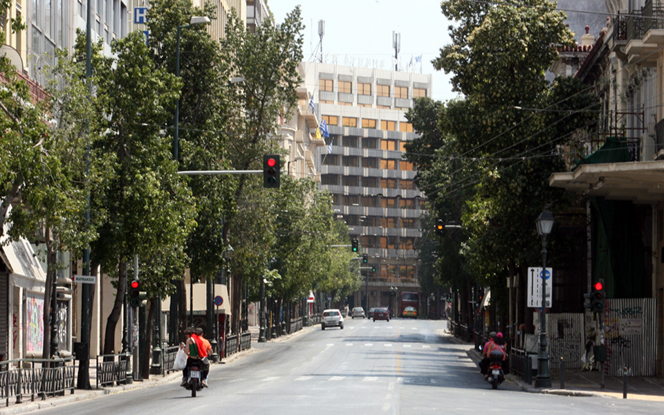 αγορά-δύο-ταχυτήτων-στα-γραφεία-2124044