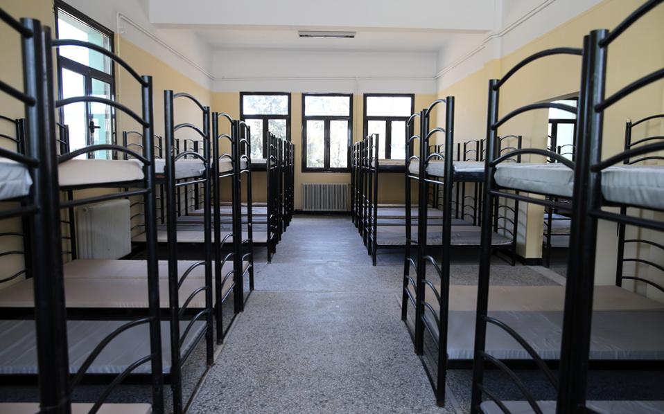 χωρητικότητα-1-500-ατόμων-στο-σχιστό-με-πρ-2123851