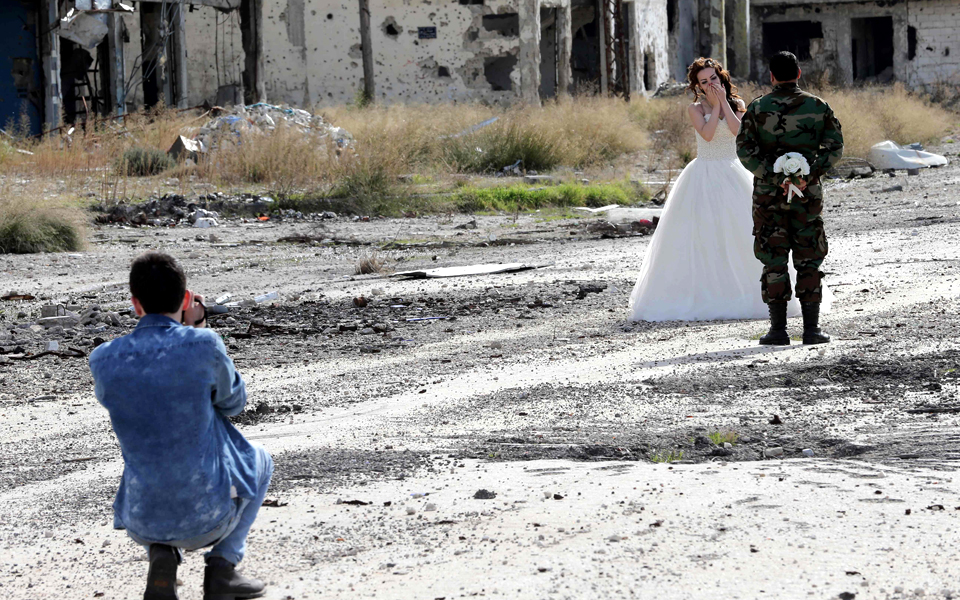 τι-θα-διαβάσουμε-με-το-νέο-κ-της-καθημ-2121951