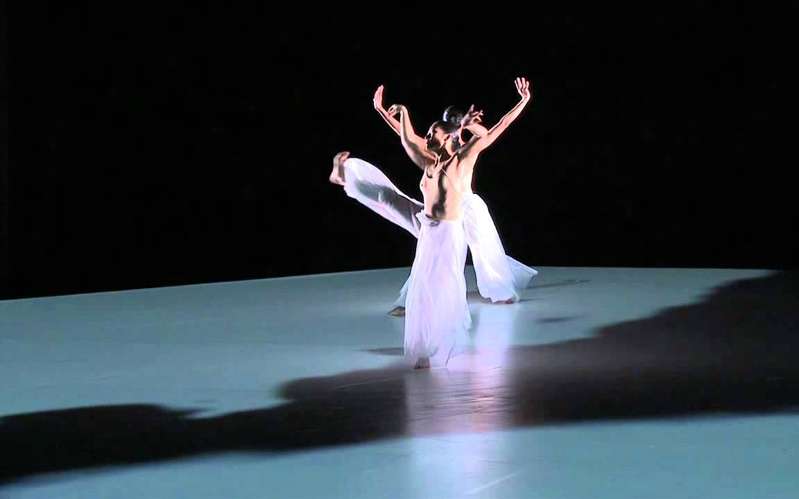 με-το-χοροθέατρο-της-ταϊβάν-2123899