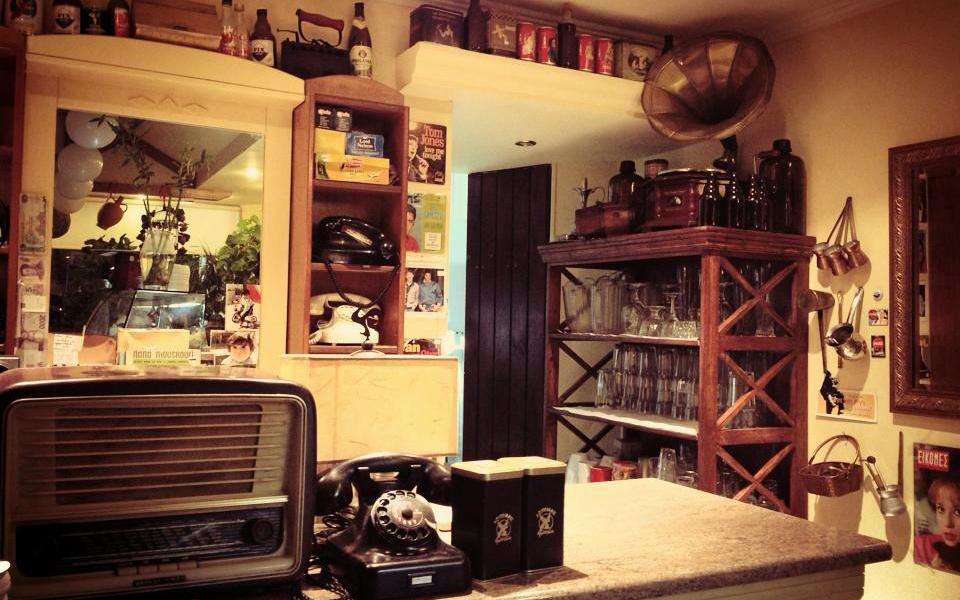 τo-tέντζερο-2120925