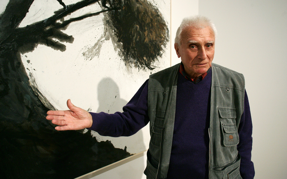 π-τέτσης-με-ανησυχεί-η-μανία-του-καινο-2121218