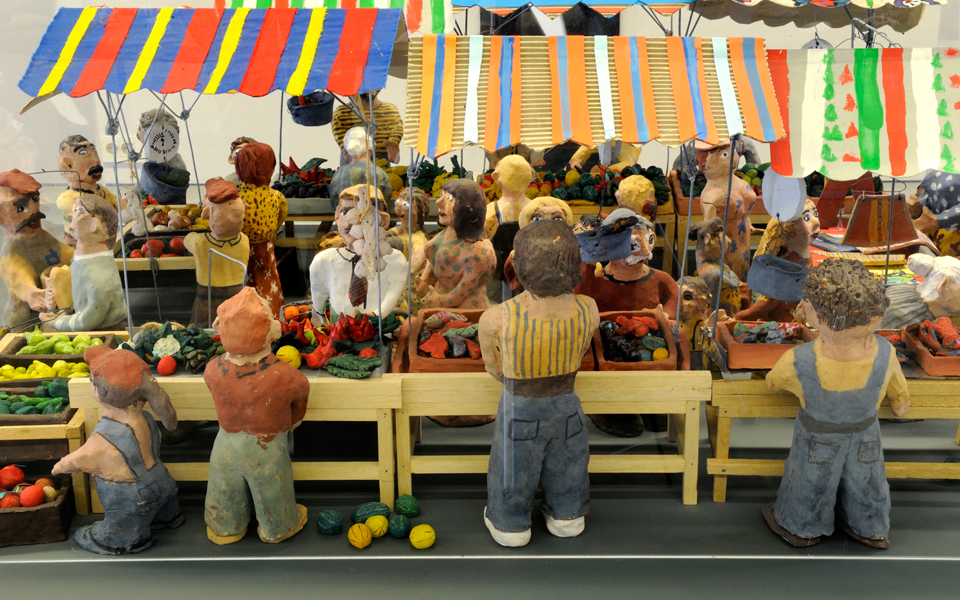 τρεισήμισι-δεκαετίες-γεμάτες-τέχνη-2121934