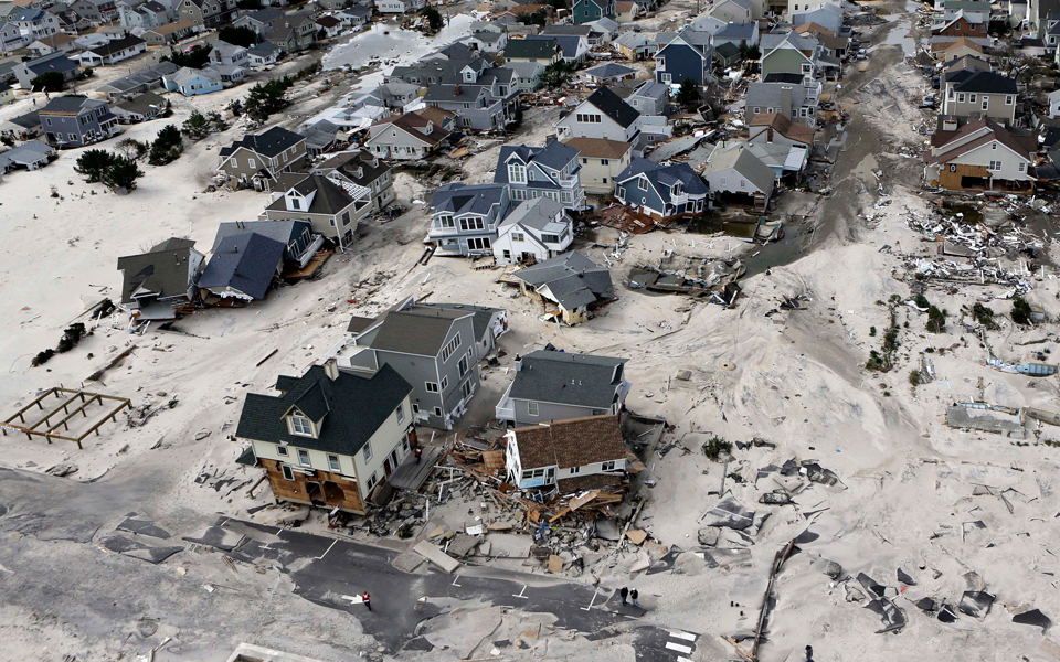 τιμές-ρεκόρ-στην-άνοδο-της-θαλάσσιας-σ-2123574