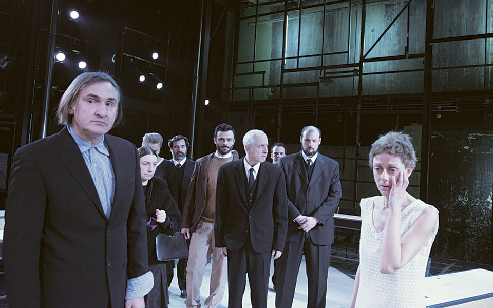 η-αγάπη-δαμάζοντας-τα-κύματα-καλείτ-2121925