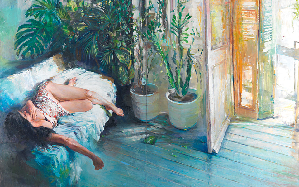 η-απώλεια-μέσα-από-τη-ζωγραφική-του-χρ-2123794