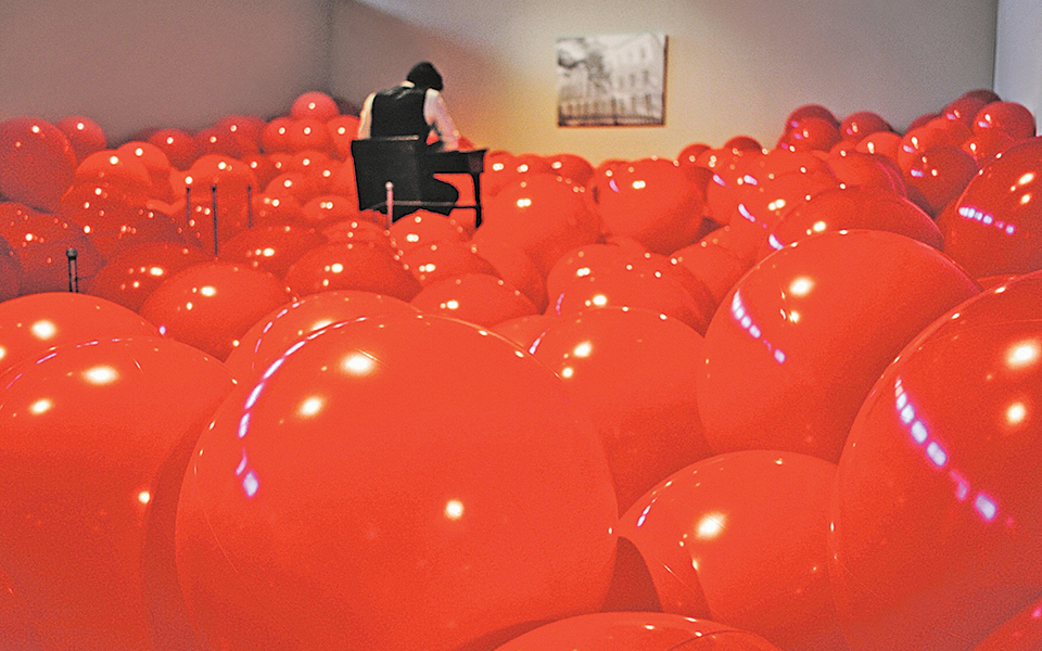 η-διάσημη-κάντι-τσανγκ-δημιουργεί-στη-2120792