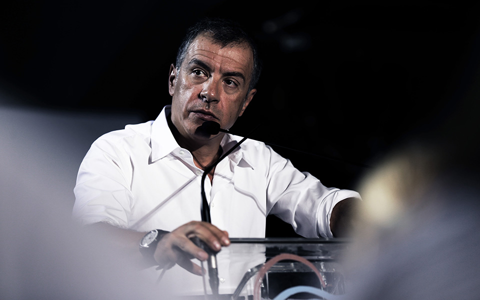 ποτάμι-με-ηχηρές-παρουσίες-το-συνέδρι-2123369