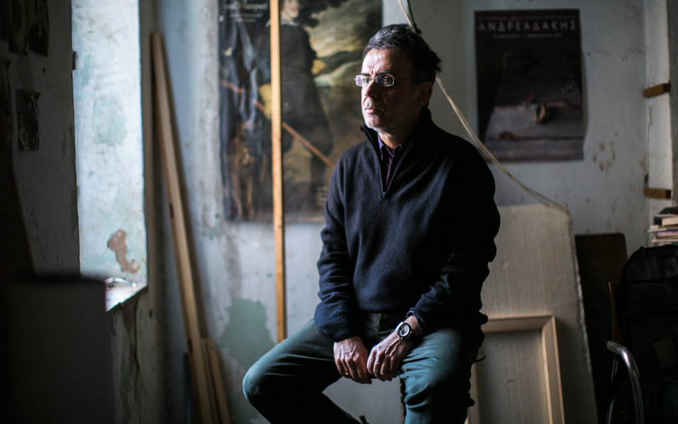 οταν-η-ψυχανάλυση-συναντά-την-τέχνη-2120768