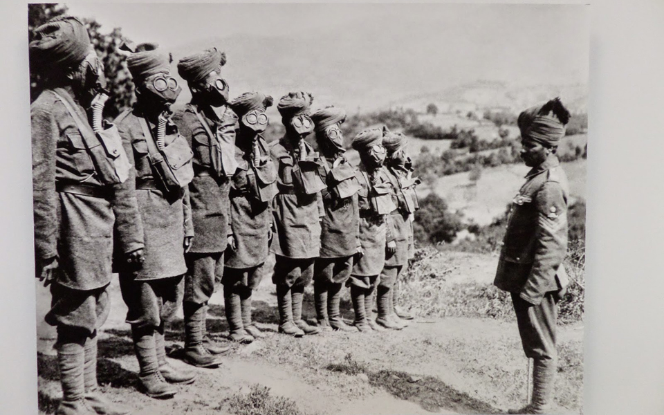 η-βαβέλ-των-φυλών-στη-θεσσαλονίκη-του-1916-2120749