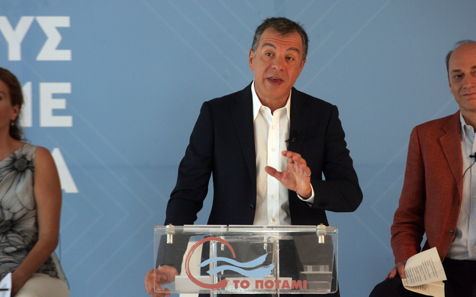 ο-στ-θεοδωράκης-ρίχνει-το-γάντι-στη-φ-γ-2122150