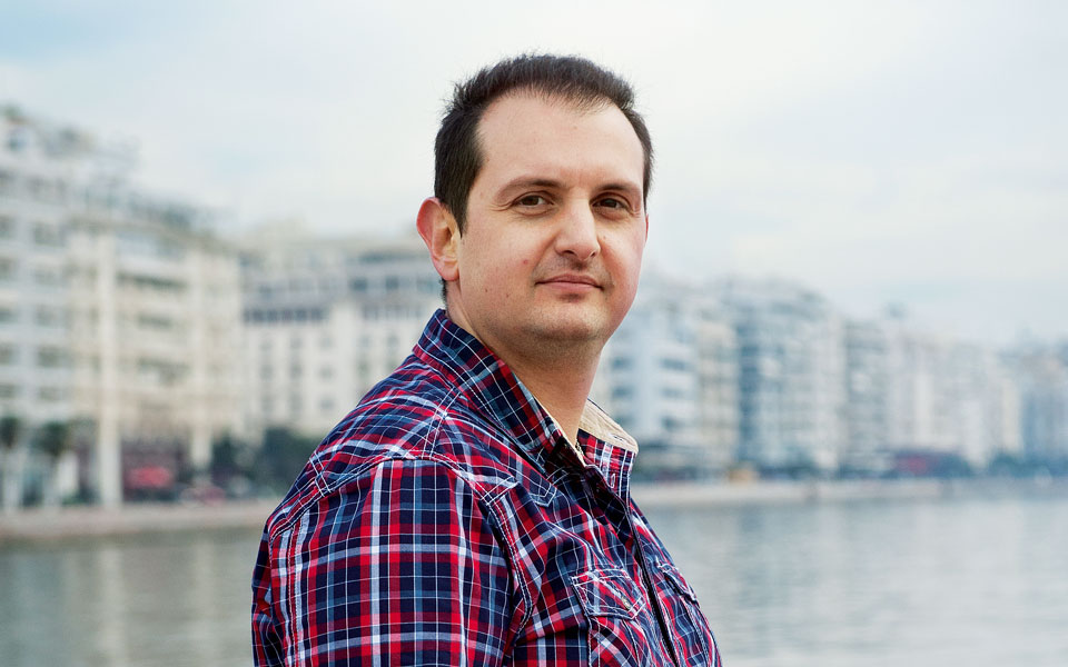 στέλιος-τζιώτζιος-ο-βασιλιάς-του-τηλε-2123281