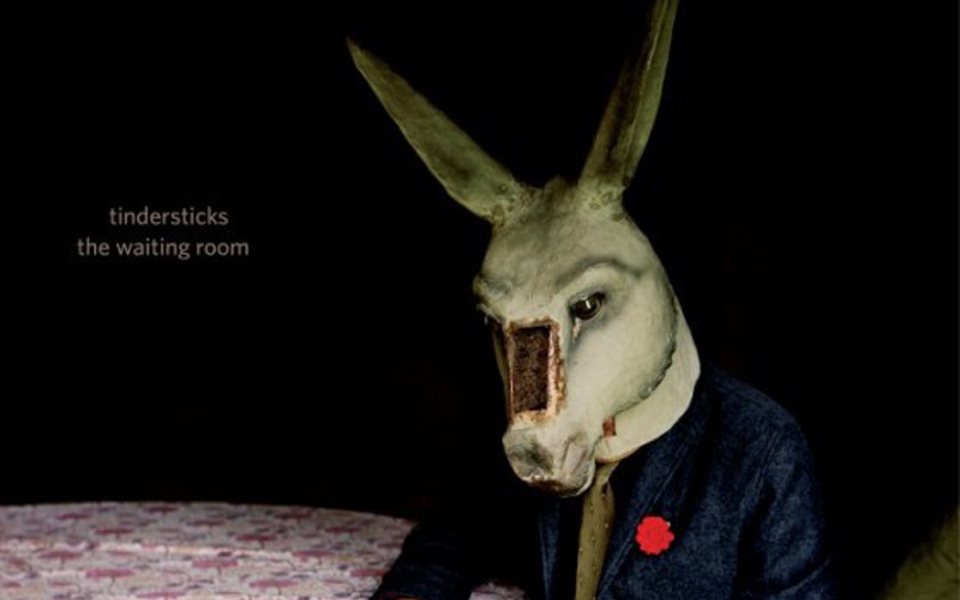 μουσικές-εξαίσιες-2122773