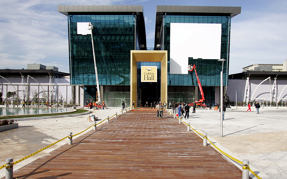 σύντομα-2122067