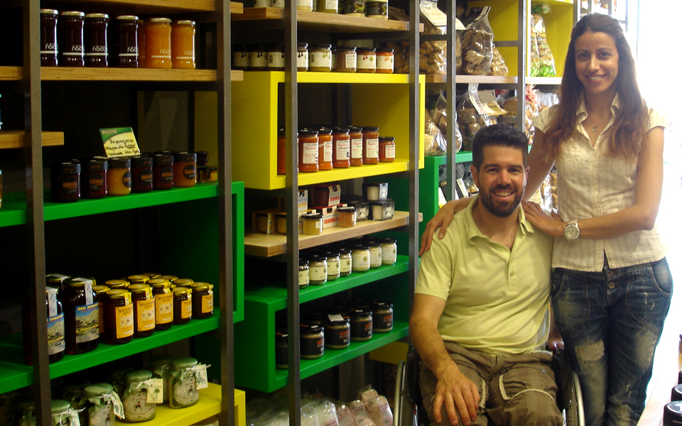 τόπων-γεύσεις-οι-κυκλάδες-συναντιού-2120932