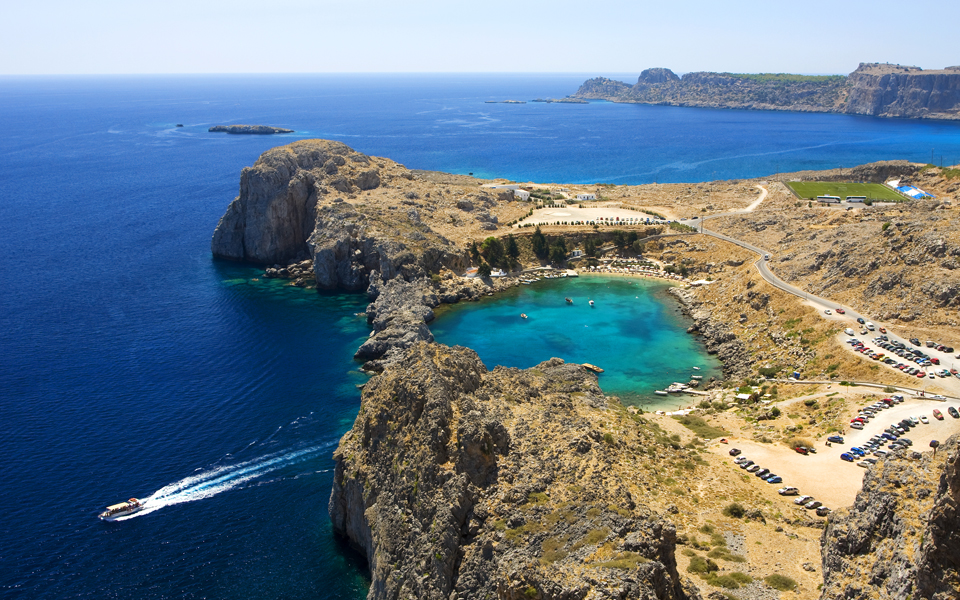 αθήνα-ηράκλειο-και-ρόδος-στο-τop-100-της-euromonitor-2121275