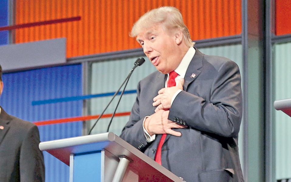 πόσο-εύθραυστη-είναι-η-δυναμική-του-ντ-2124133