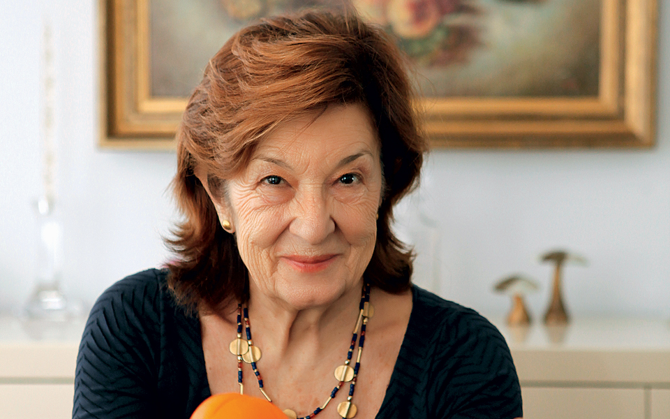 αντωνία-τριχοπούλου-το-ελαιόλαδο-εί-2123762