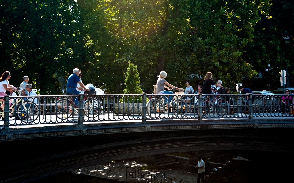 τα-τρίκαλα-επιμένουν-στην-καινοτομία-2122920