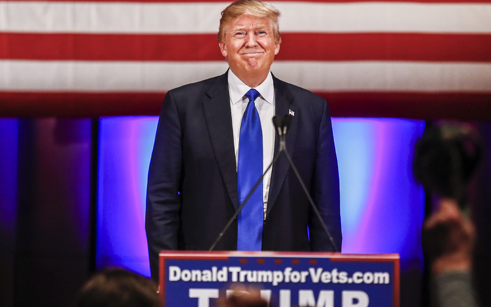 νίκησε-το-πολιτικό-savoir-vivre-ο-τραμπ-2122183