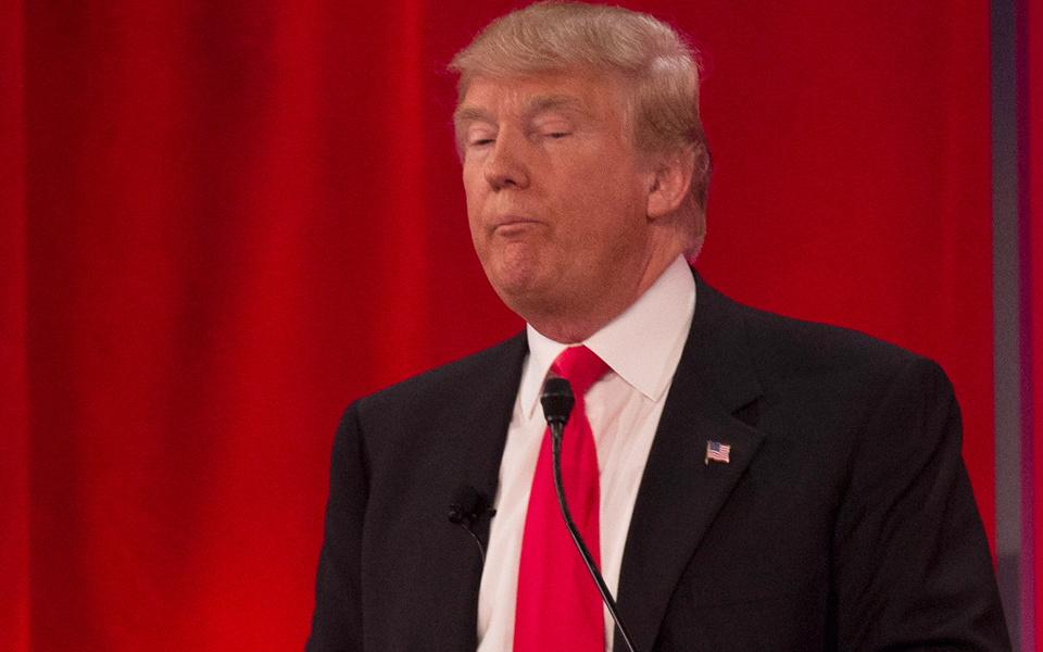 επιστρατεύουν-κάθε-μέσο-για-το-χρίσμα-2122391