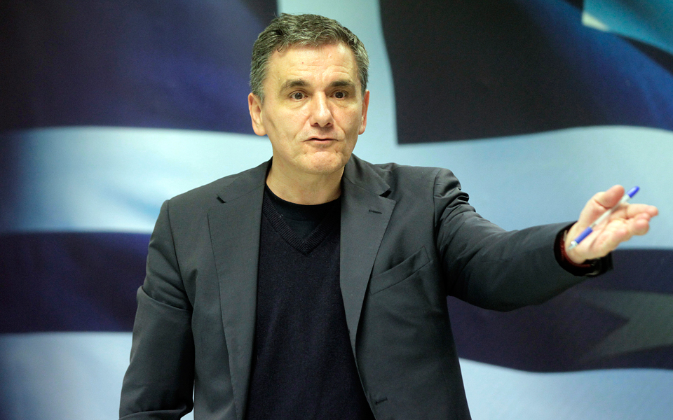 τα-μνημόνια-επικαιροποιούνται-2123566