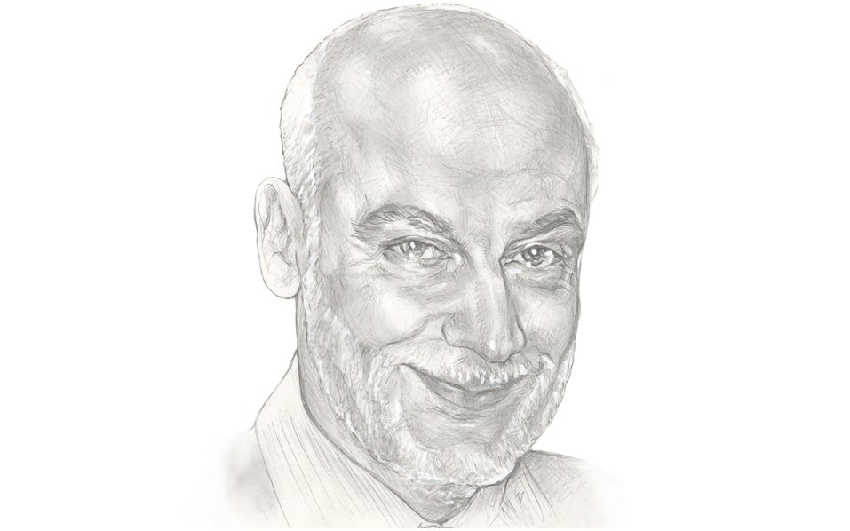 αθανάσιος-τσακρής-επικίνδυνη-η-άρνησ-2123178