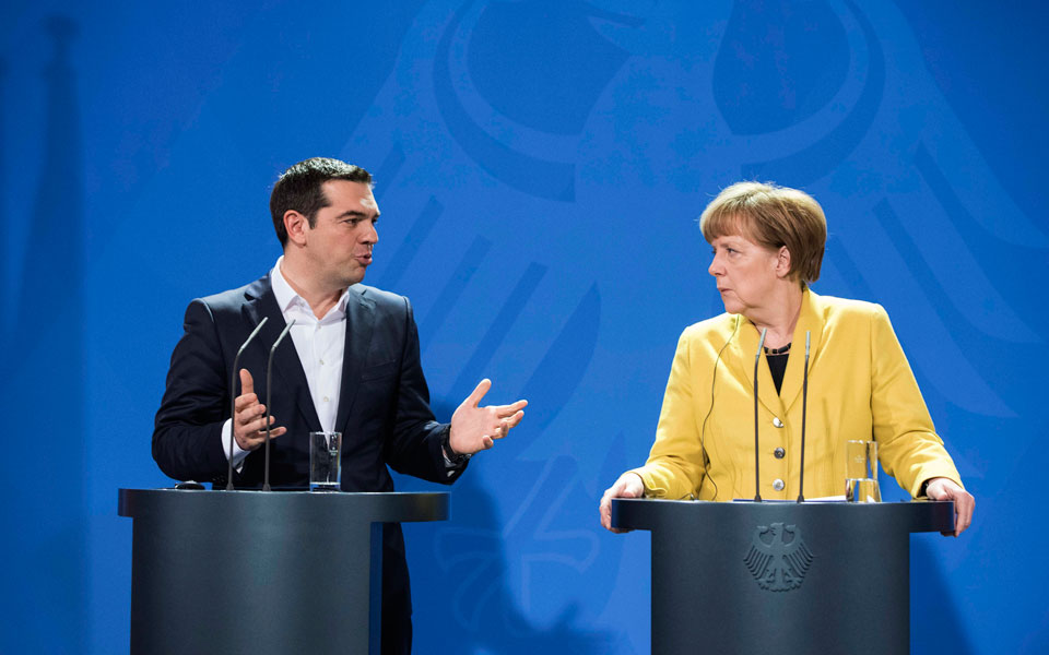 ανησυχεί-την-αθήνα-η-εμπλοκή-του-νατο-2121422