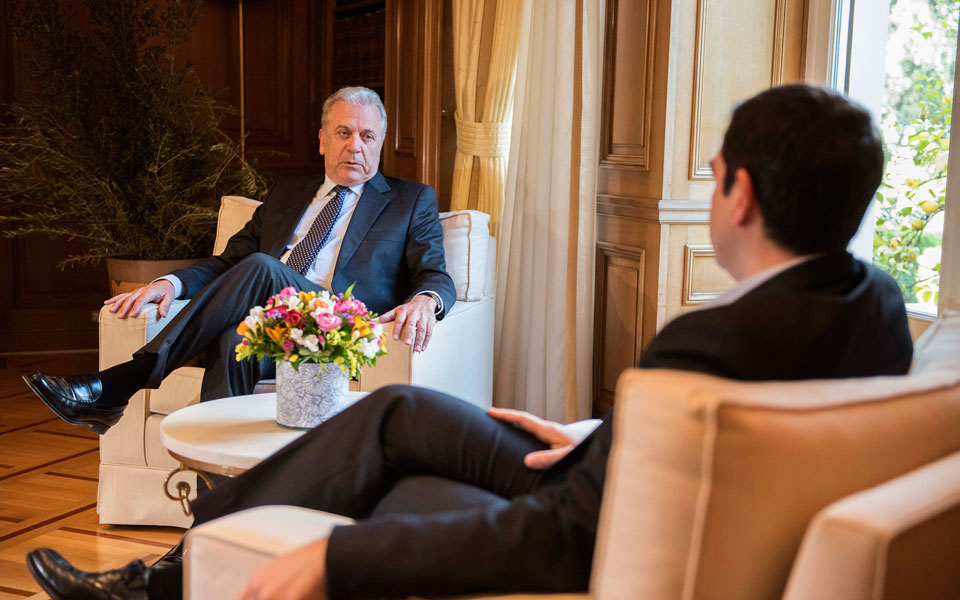 αγώνας-δρόμου-στο-προσφυγικό-2120460