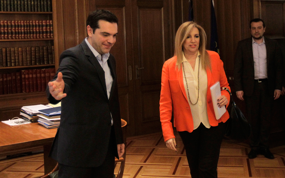 με-προτάσεις-στον-τσίπρα-η-κ-γεννηματά-2120603