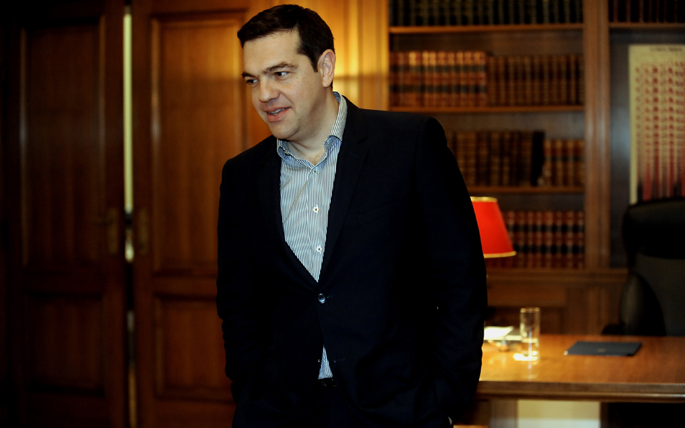 οταν-η-εξουσία-γκριζάρει-την-κεφαλή-κα-2122152