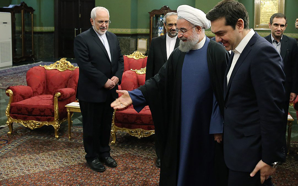 μια-περιπέτεια-πάνω-από-τη-ρόδο-2122161