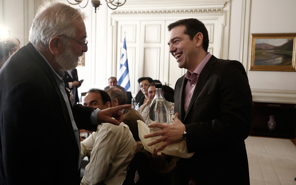 ο-αγρότης-στην-αθήνα-2124072