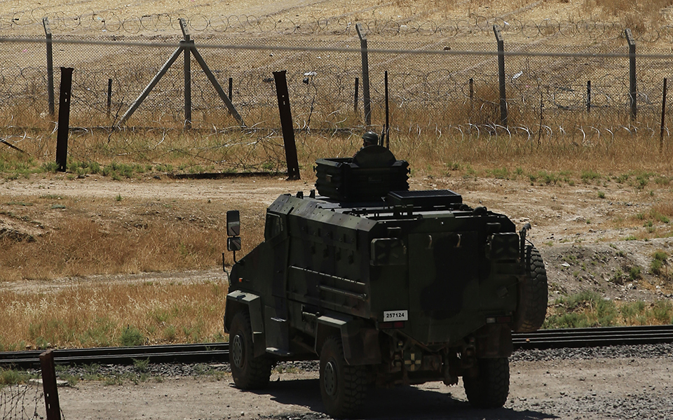 τουρκία-νεκρός-ένας-στρατιώτης-σε-συμ-2122263