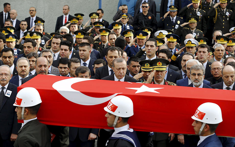 η-αγκυρα-κατηγορεί-ευθέως-τους-κούρδο-2122817